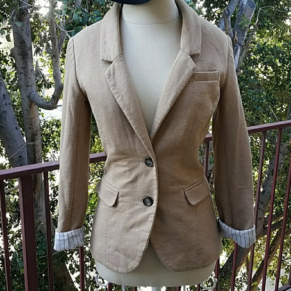 🎇Vintage blazer🎇